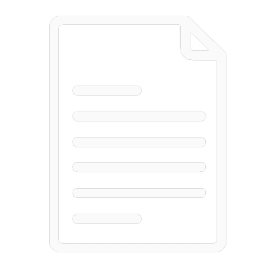 Document management